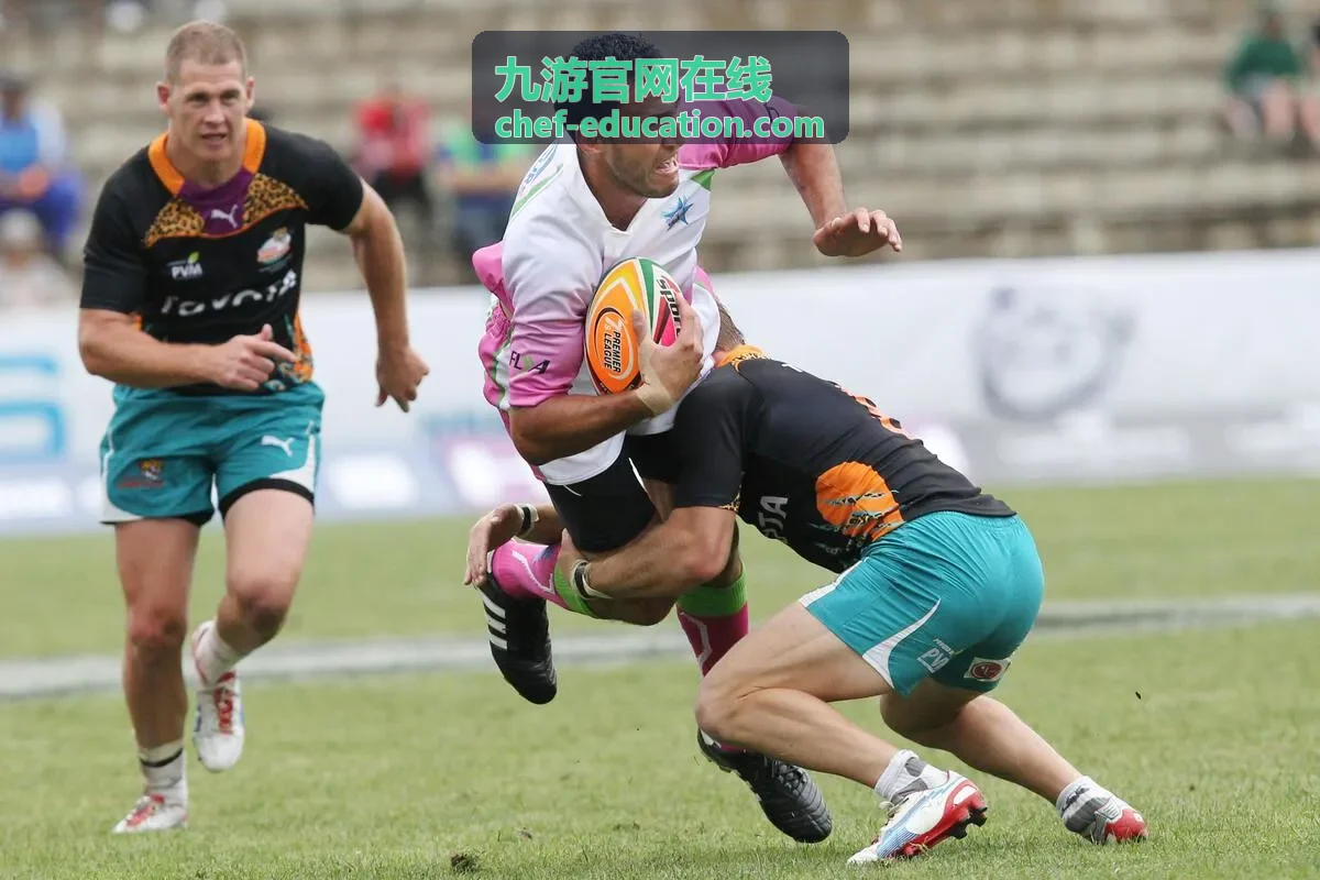 九游官网在线版本改动逐条说明的直播片段封面