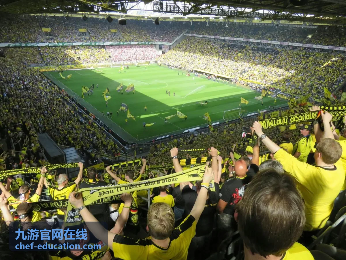 九游官网在线限时活动开放与兑换节点的直播片段封面