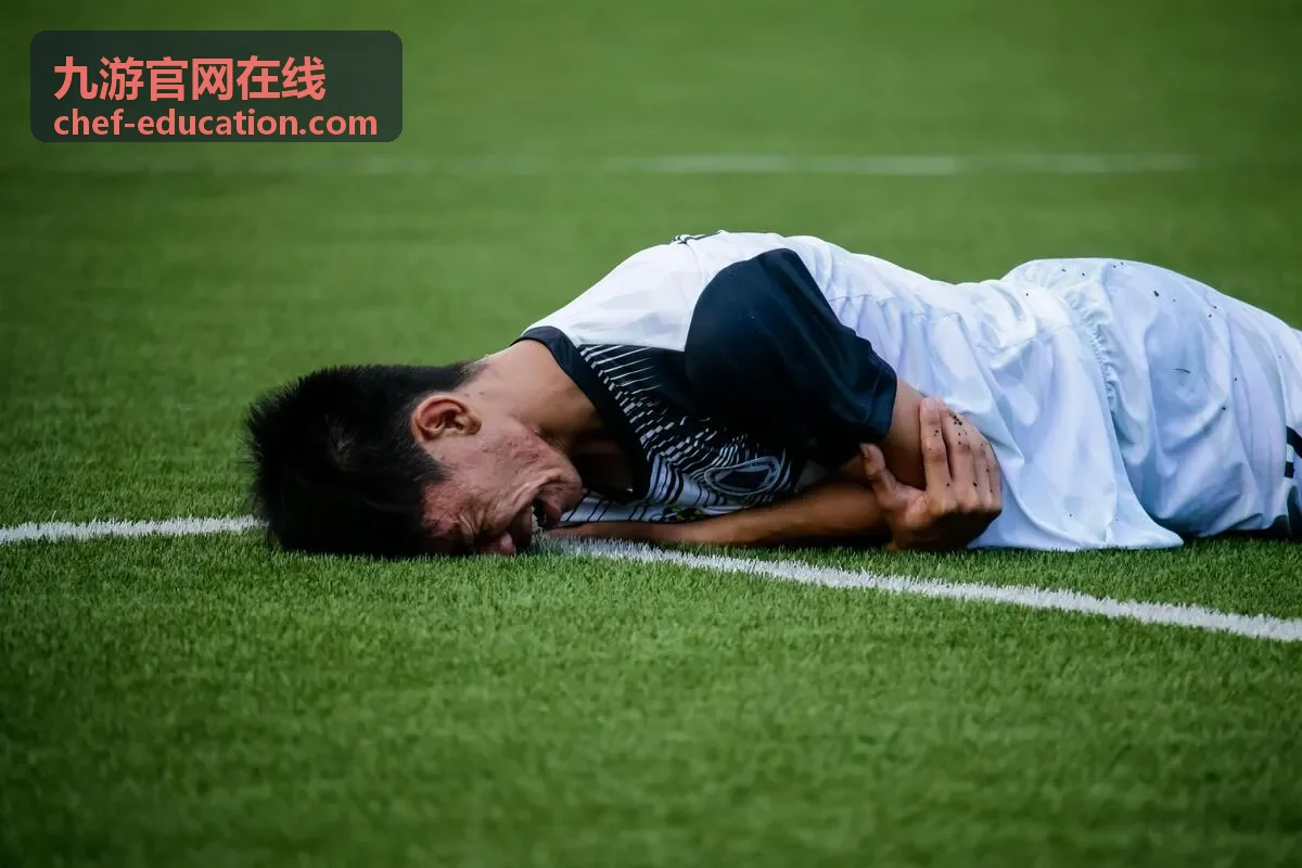 九游官网在线养成路线与资源分配的直播片段封面